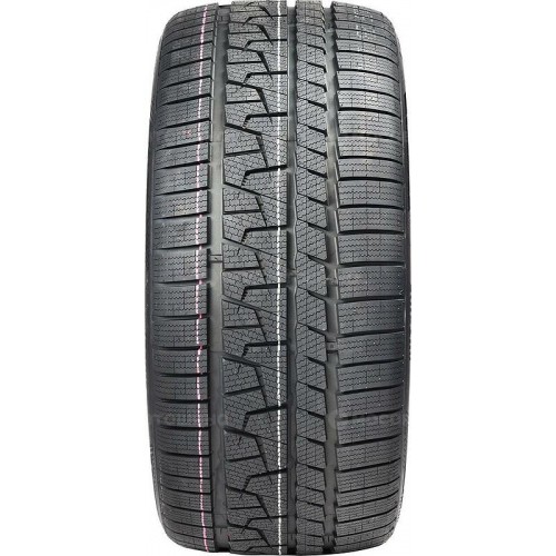 265/45 R21 108V Compasal WinterBlazer UHP